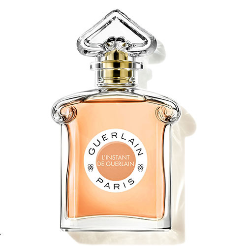 GUERLAIN-L'Instant de Guerlain - Eau de Parfum GUERLAIN-L'Instant de Guerlain - Eau de Parfum